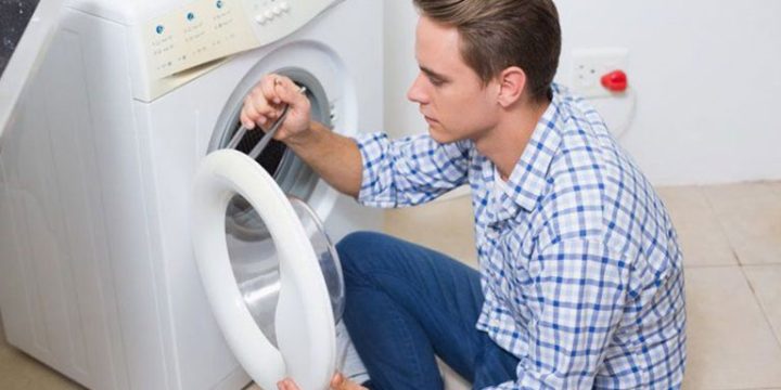 The Essentials Of Picking the Best Washing Machine for Your Home