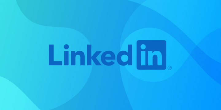 Raising the Bar – Distinctive Methods To Enhance Your LinkedIn Followers