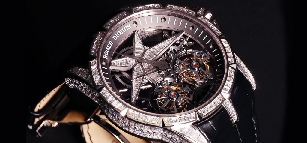 Replica Watches 